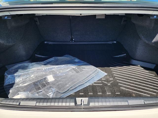 used 2025 Subaru Legacy car, priced at $28,132