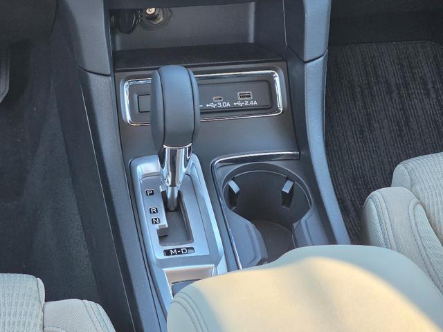 new 2025 Subaru Ascent car, priced at $38,531