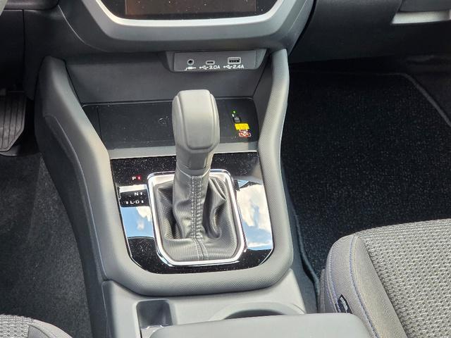 new 2025 Subaru Forester car, priced at $34,463