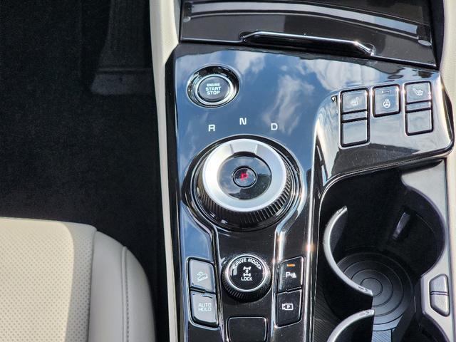 used 2023 Kia Sportage Hybrid car, priced at $26,352