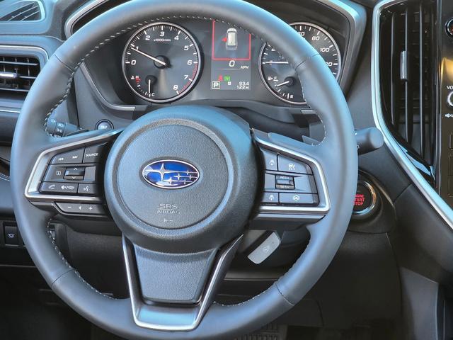 new 2025 Subaru Ascent car, priced at $49,030