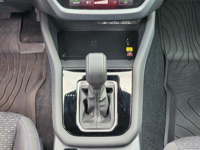 used 2025 Subaru Forester car, priced at $31,842