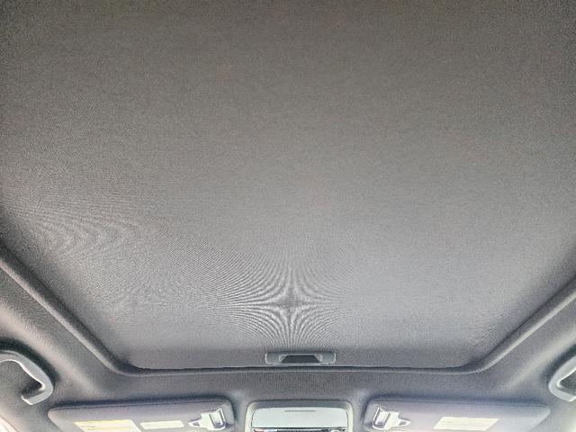 used 2025 Subaru Forester car, priced at $31,842