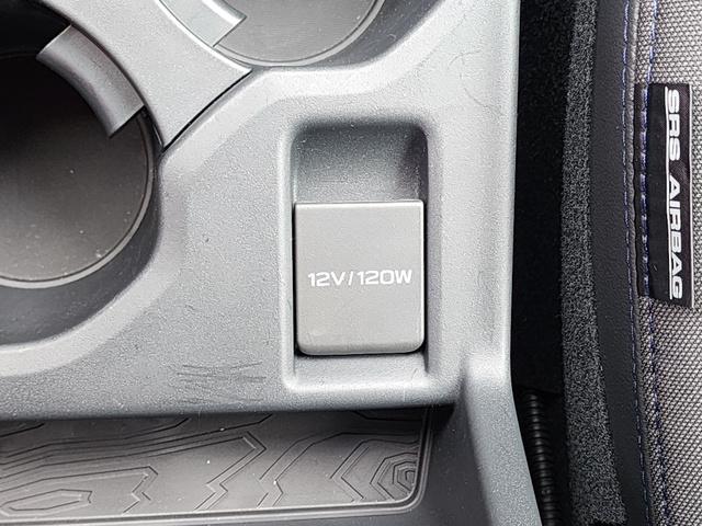 used 2025 Subaru Forester car, priced at $31,842