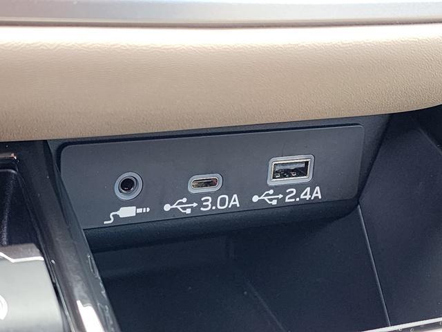 used 2025 Subaru Legacy car, priced at $31,452