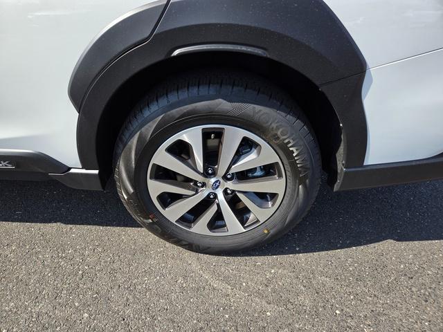 new 2025 Subaru Outback car, priced at $32,534