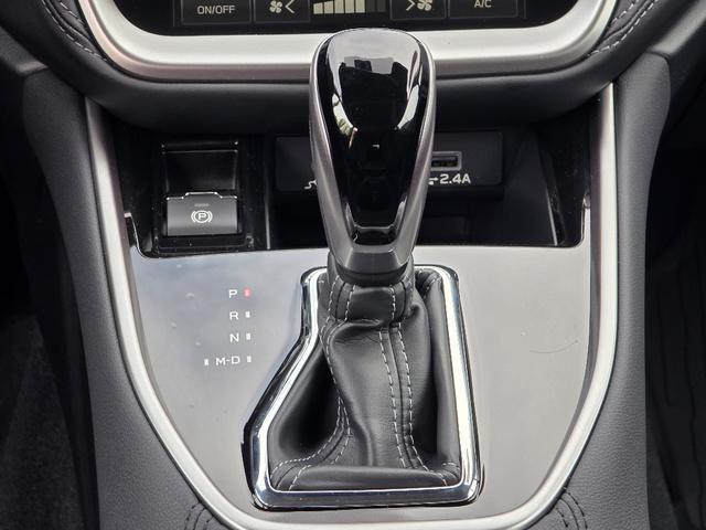 new 2025 Subaru Outback car, priced at $33,931