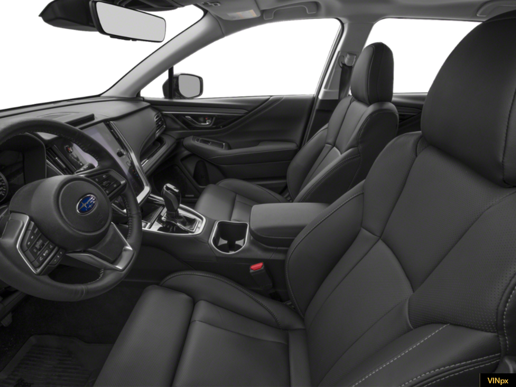 new 2025 Subaru Outback car, priced at $44,815