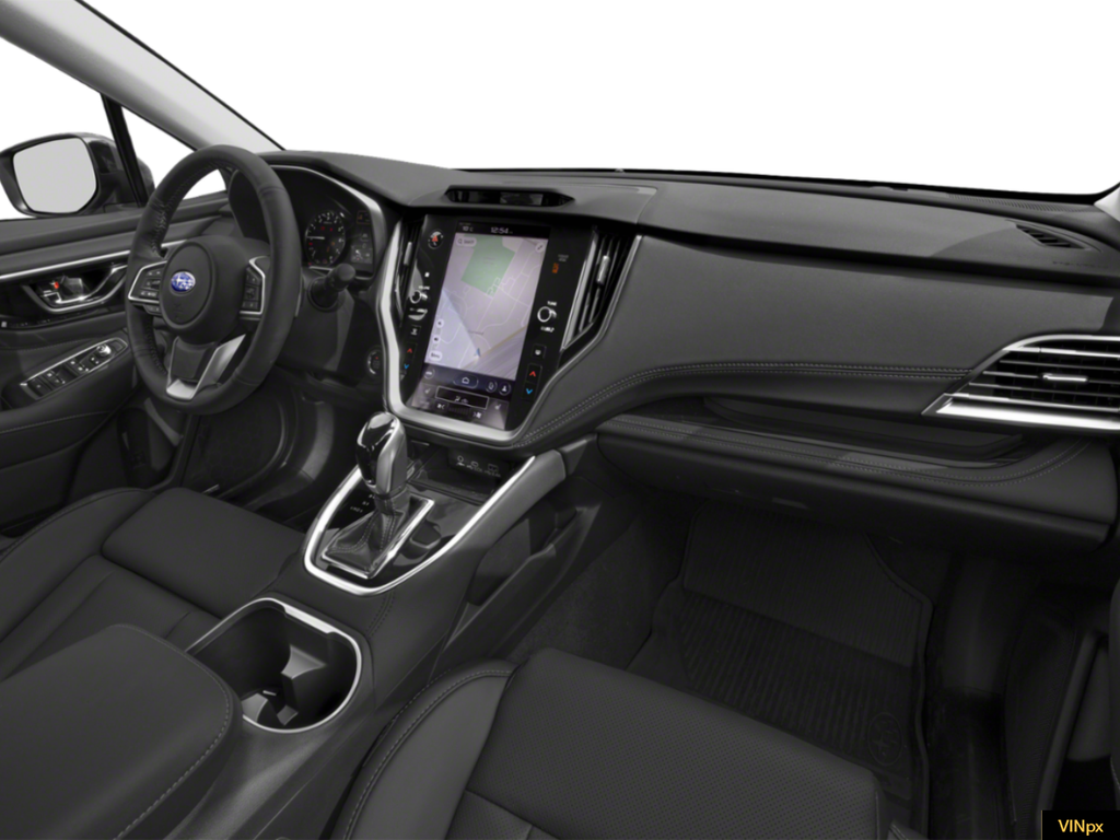 new 2025 Subaru Outback car, priced at $44,815