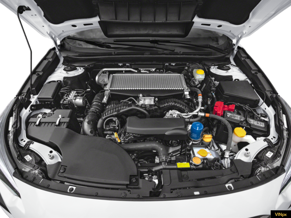 new 2025 Subaru Outback car, priced at $44,815