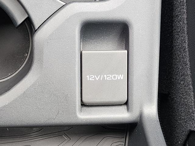 used 2025 Subaru Forester car, priced at $30,812