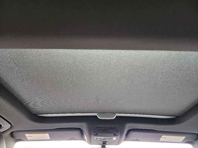 used 2017 Audi A3 e-tron car, priced at $15,483