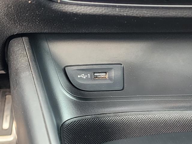 used 2017 Audi A3 e-tron car, priced at $15,483