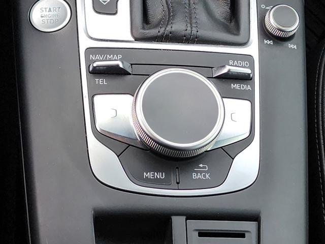 used 2017 Audi A3 e-tron car, priced at $15,483