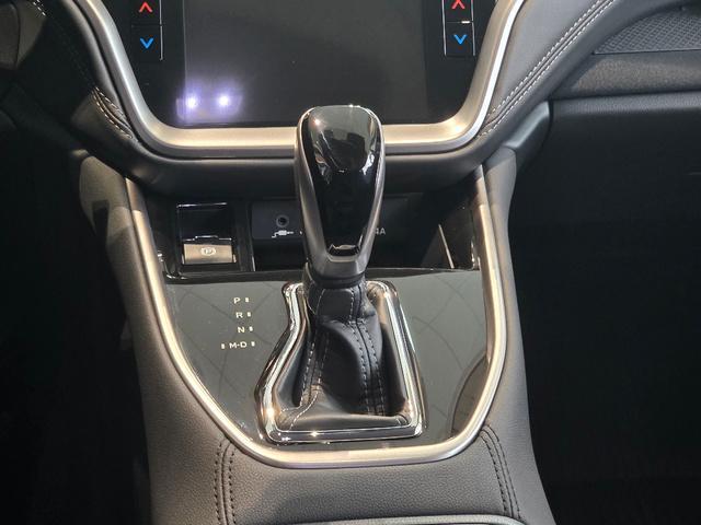 new 2025 Subaru Outback car, priced at $32,601