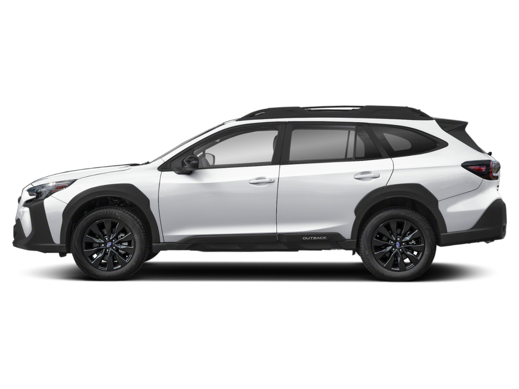 new 2025 Subaru Outback car, priced at $36,430