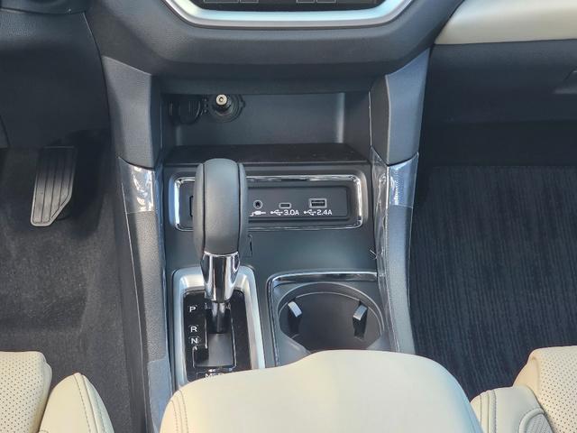 new 2025 Subaru Ascent car, priced at $46,006