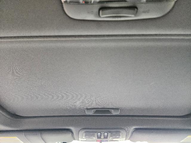 used 2018 Subaru WRX car, priced at $23,982