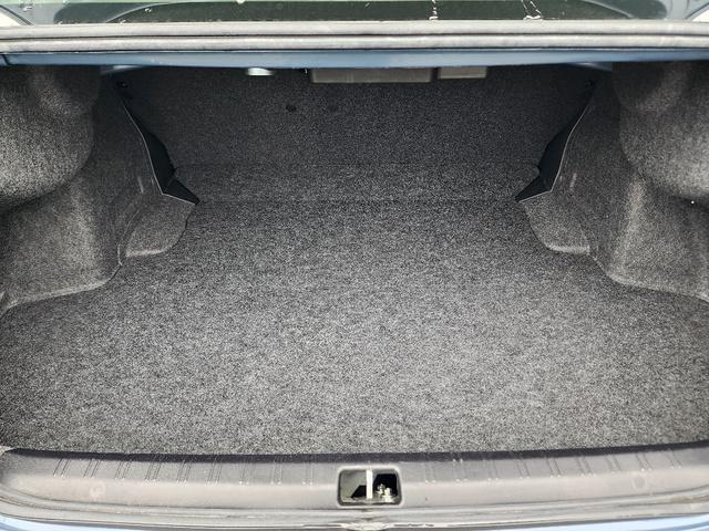 used 2018 Subaru WRX car, priced at $23,982