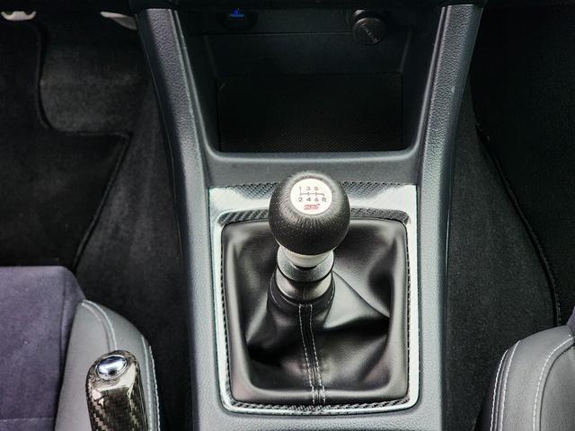 used 2018 Subaru WRX car, priced at $23,982