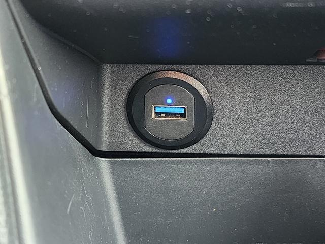 used 2018 Subaru WRX car, priced at $23,982