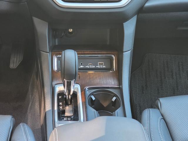 new 2025 Subaru Ascent car, priced at $49,969