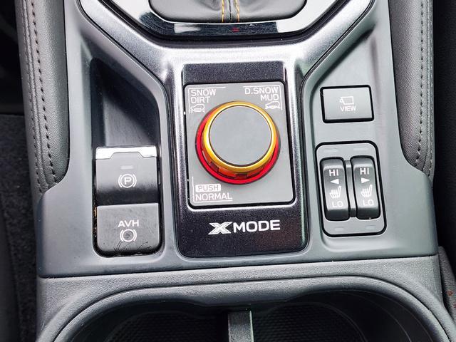 used 2022 Subaru Forester car, priced at $25,843