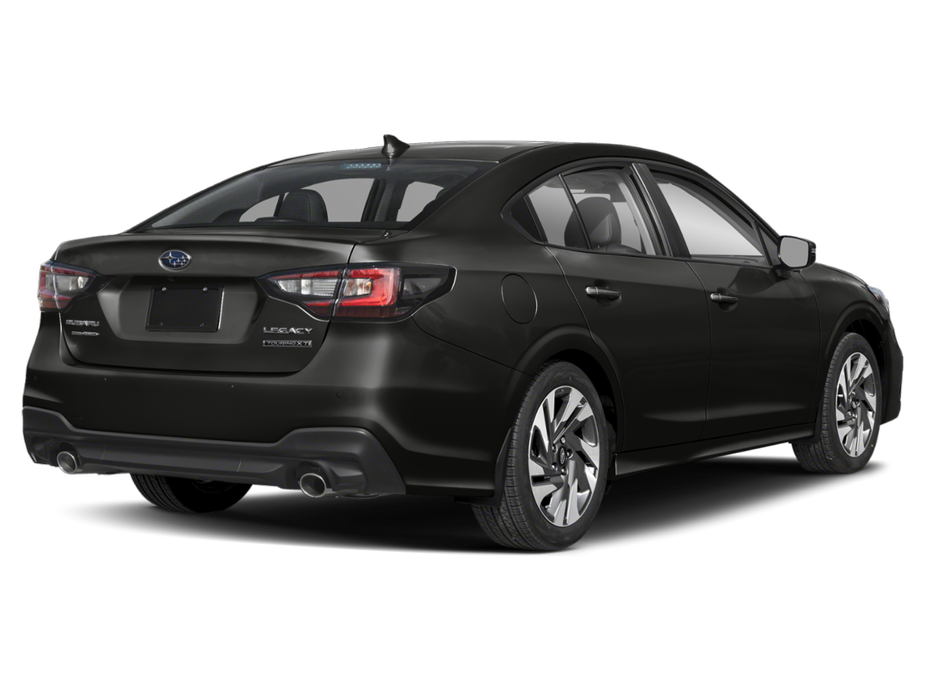 new 2025 Subaru Legacy car, priced at $37,903