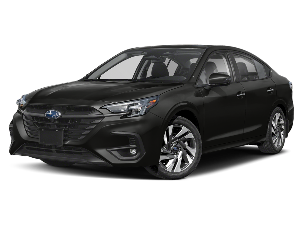 new 2025 Subaru Legacy car, priced at $37,903