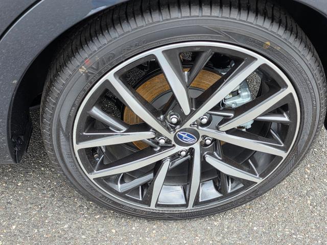new 2025 Subaru Impreza car, priced at $27,981