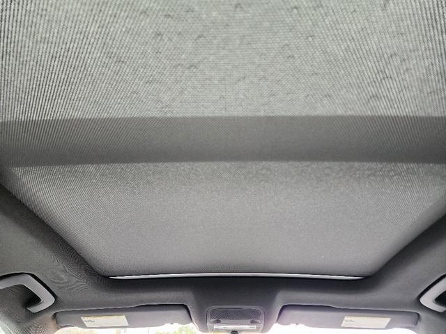 used 2018 Audi Q3 car, priced at $16,483