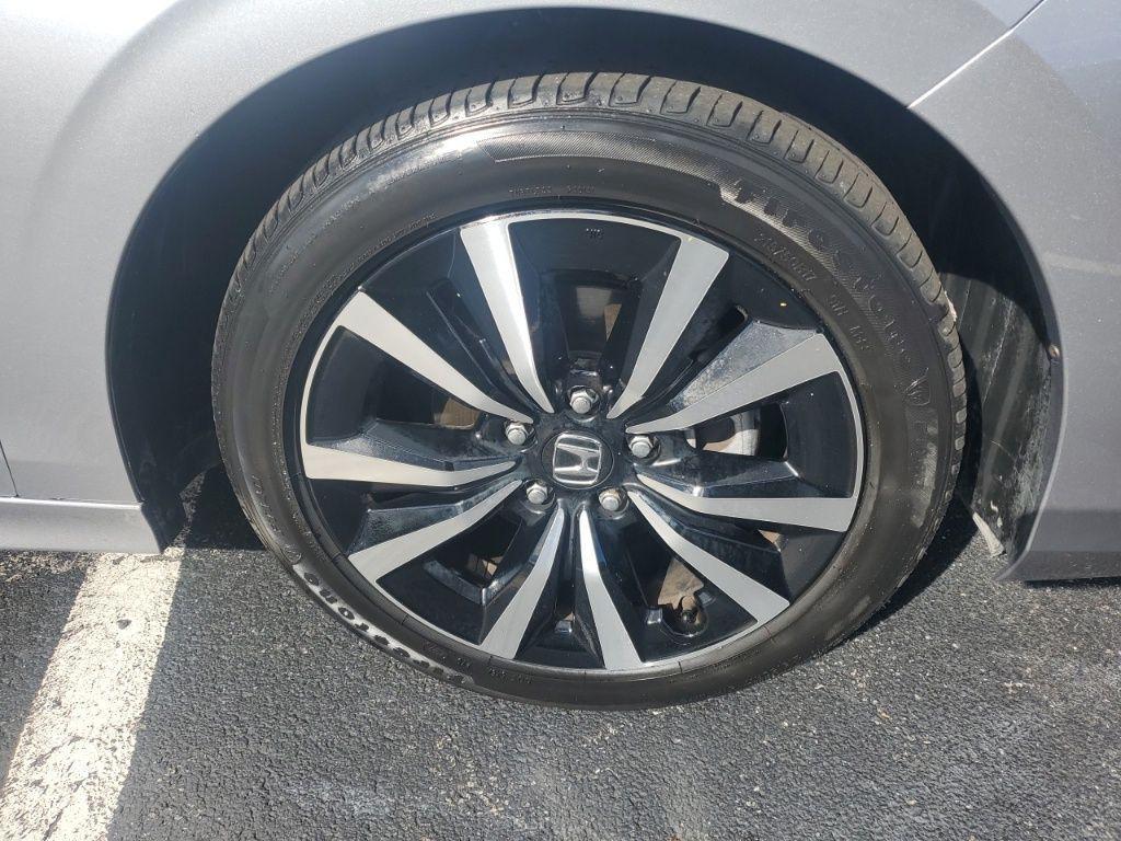 used 2023 Honda Civic car, priced at $23,995