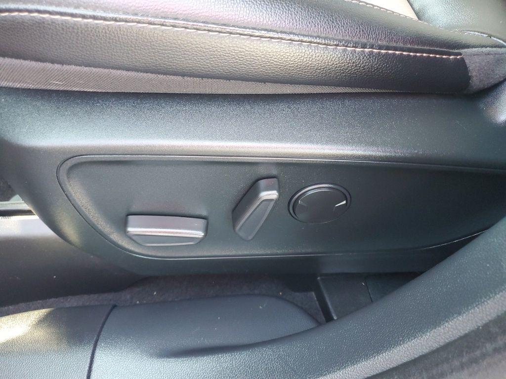 used 2022 Ford Escape car, priced at $23,995