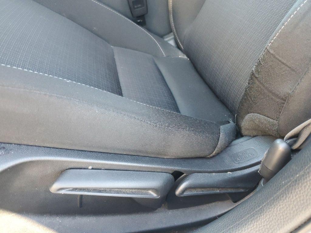 used 2023 Honda Civic car, priced at $23,495