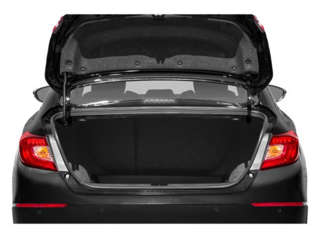 used 2018 Honda Accord car, priced at $22,995