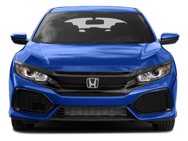 used 2017 Honda Civic car, priced at $18,995