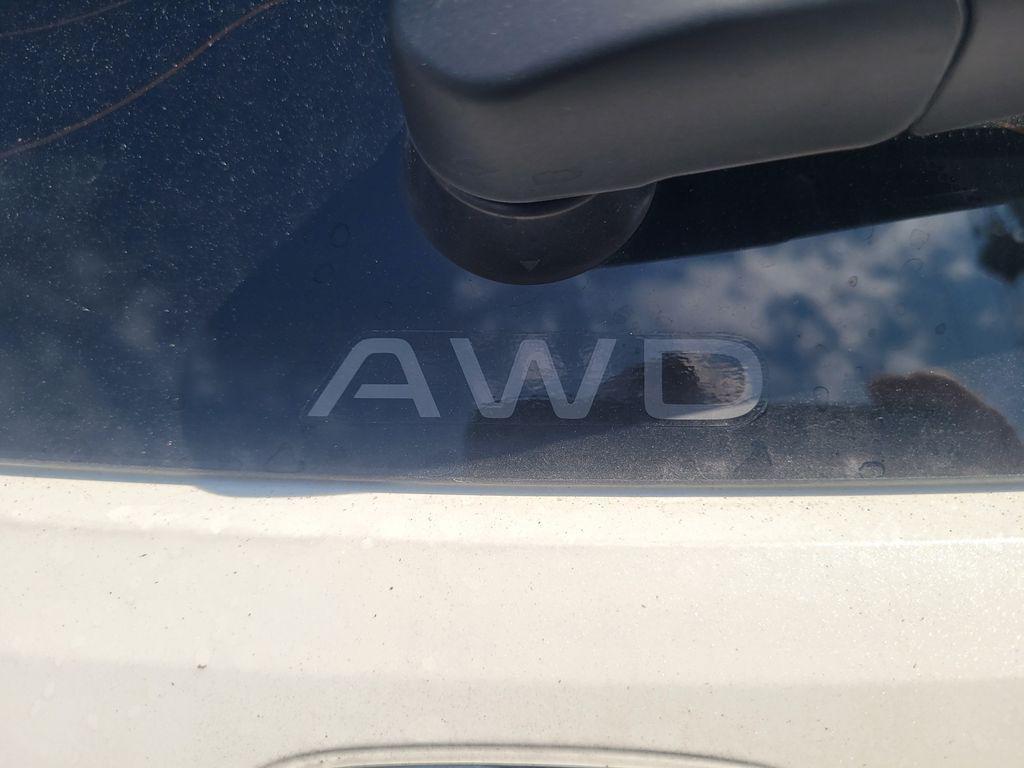 new 2026 Honda HR-V car, priced at $29,605