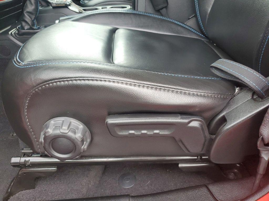 used 2021 Jeep Wrangler Unlimited 4xe car, priced at $34,995