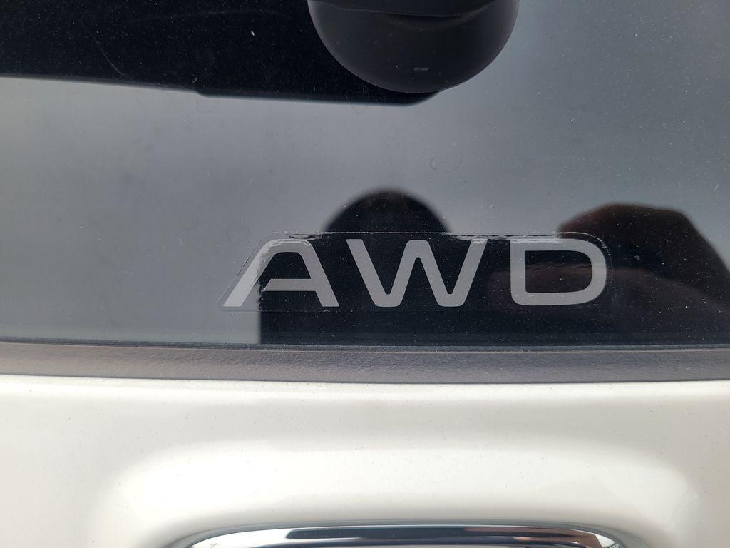 new 2026 Honda CR-V car, priced at $34,325