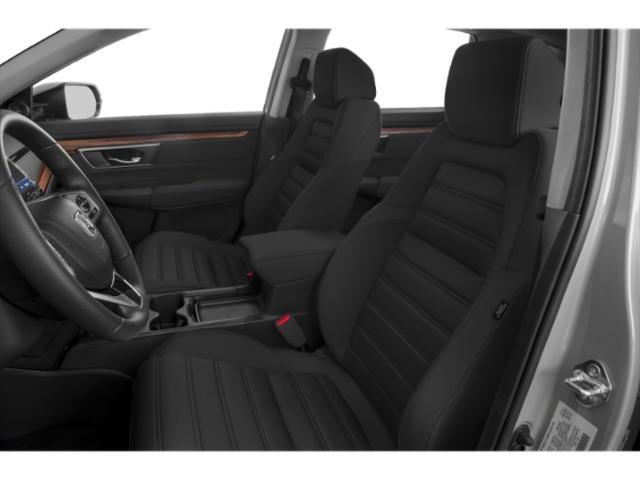 used 2019 Honda CR-V car, priced at $24,995