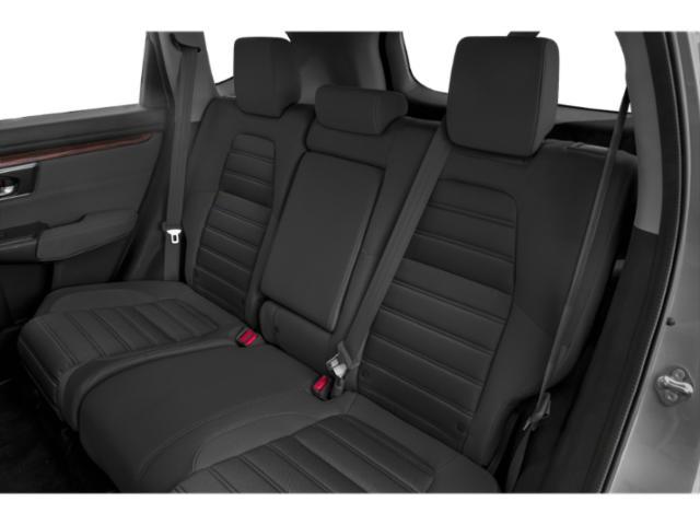 used 2019 Honda CR-V car, priced at $24,995