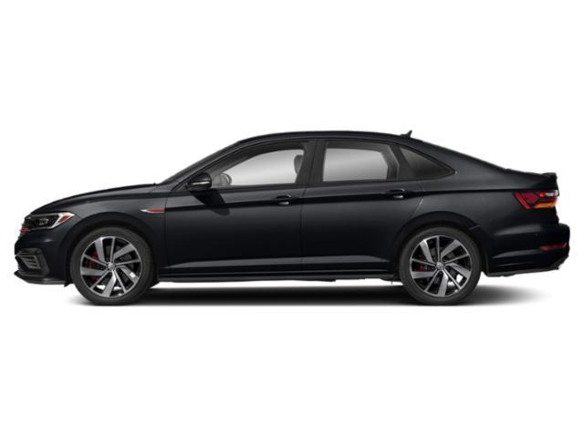 used 2019 Volkswagen Jetta GLI car, priced at $20,995