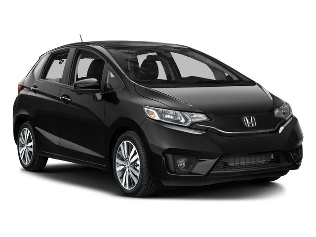 used 2016 Honda Fit car, priced at $15,495