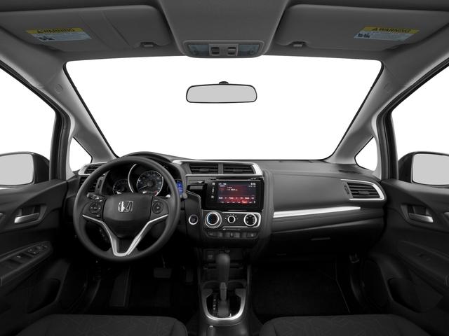 used 2016 Honda Fit car, priced at $15,495