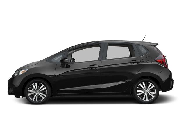 used 2016 Honda Fit car, priced at $15,495