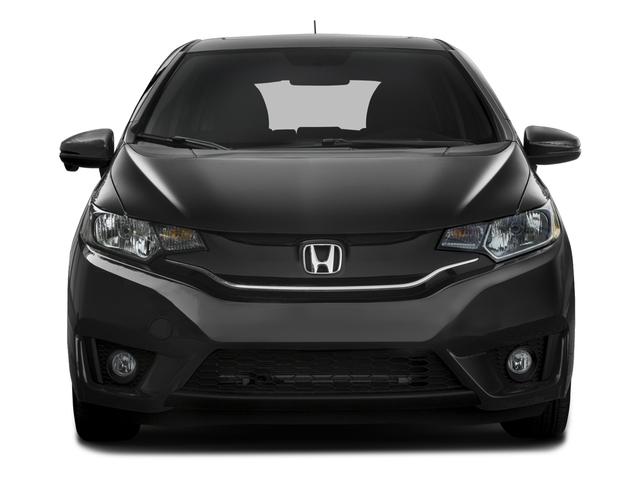 used 2016 Honda Fit car, priced at $15,495