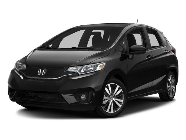 used 2016 Honda Fit car, priced at $15,495