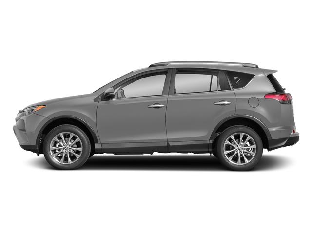 used 2018 Toyota RAV4 car, priced at $22,995