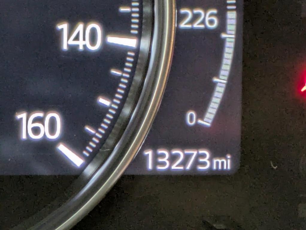 used 2022 Mazda CX-5 car, priced at $25,998