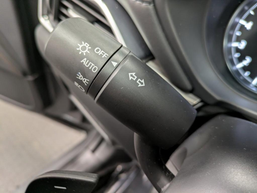 used 2022 Mazda CX-5 car, priced at $25,998